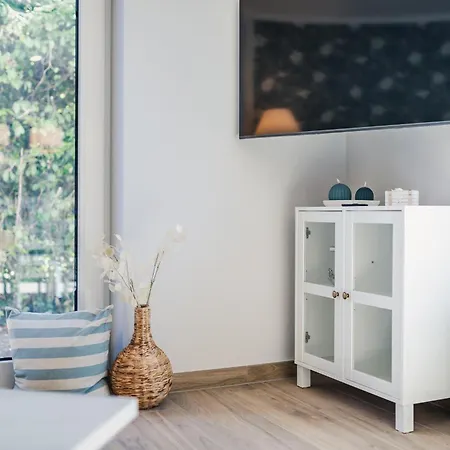 #einzigartig * Zingst