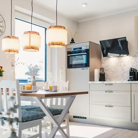 #einzigartig * Zingst